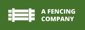 Fencing Cottage Point - Fencing Companies